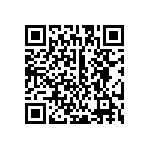 C1210C335M4PACTU QRCode