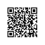 C1210C391JCGACTU QRCode