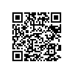 C1210C391M2GACTU QRCode