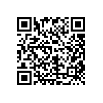 C1210C392J5GALTU QRCode