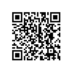 C1210C392JBGACAUTO QRCode