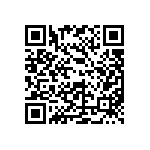 C1210C393G4JAC7800 QRCode