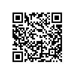 C1210C393G8JAC7800 QRCode