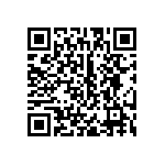 C1210C393JARACTU QRCode