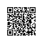 C1210C393K1RACTU QRCode