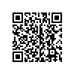 C1210C393K3JACAUTO QRCode