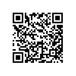 C1210C393M8JAC7800 QRCode