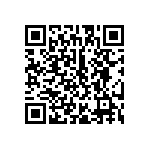 C1210C394J3RACTU QRCode