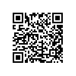 C1210C395K3PACTU QRCode