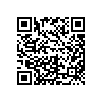 C1210C470JDGAC7800 QRCode