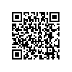 C1210C471J2GACTU QRCode