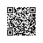 C1210C471KDRACTU QRCode