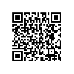 C1210C471M2GACTU QRCode