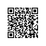 C1210C472G1GALTU QRCode