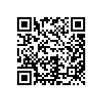 C1210C472JBGAL7800 QRCode