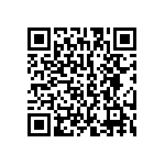 C1210C472K1GACTU QRCode