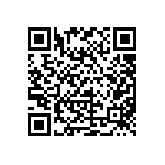 C1210C473F5JACAUTO QRCode