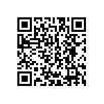 C1210C473F8JACAUTO QRCode