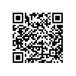 C1210C473G4JACAUTO QRCode