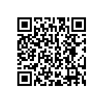 C1210C473J2RACTU QRCode