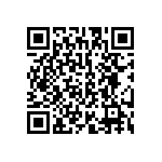 C1210C473J3GACTU QRCode