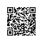 C1210C473J4JAC7800 QRCode