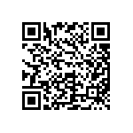 C1210C473J8JAC7800 QRCode