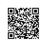 C1210C473K2RACTU QRCode