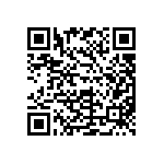 C1210C473K4JAC7800 QRCode