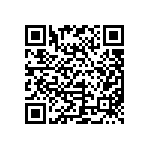 C1210C473K8JACAUTO QRCode