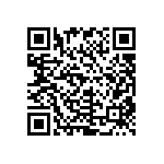 C1210C473KARACTU QRCode