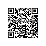 C1210C473KDRAC7800 QRCode