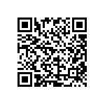 C1210C473M1RACTU QRCode