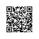 C1210C473M2RACTU QRCode