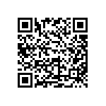 C1210C473M3JAC7800 QRCode