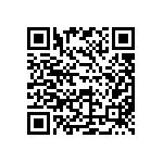 C1210C473M4JAC7800 QRCode