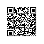 C1210C473M4JACAUTO QRCode