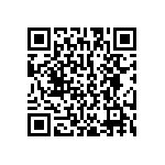 C1210C474J5RALTU QRCode