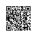 C1210C474K1RACAUTO QRCode