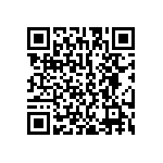 C1210C474K5RACTU QRCode