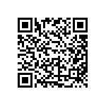 C1210C474M5UAC7800 QRCode