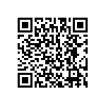 C1210C474Z5UACTU QRCode