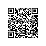 C1210C475J3NACTU QRCode