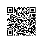 C1210C475K3PACTU QRCode