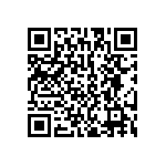 C1210C475K5R1CTU QRCode