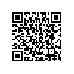 C1210C475K8PACTU QRCode