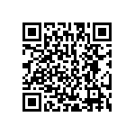 C1210C475K8RACTU QRCode