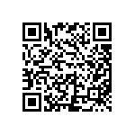 C1210C476M8RAC7800 QRCode