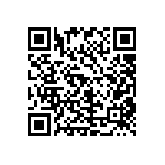 C1210C562J1GACTU QRCode