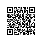 C1210C562J5GACTU QRCode